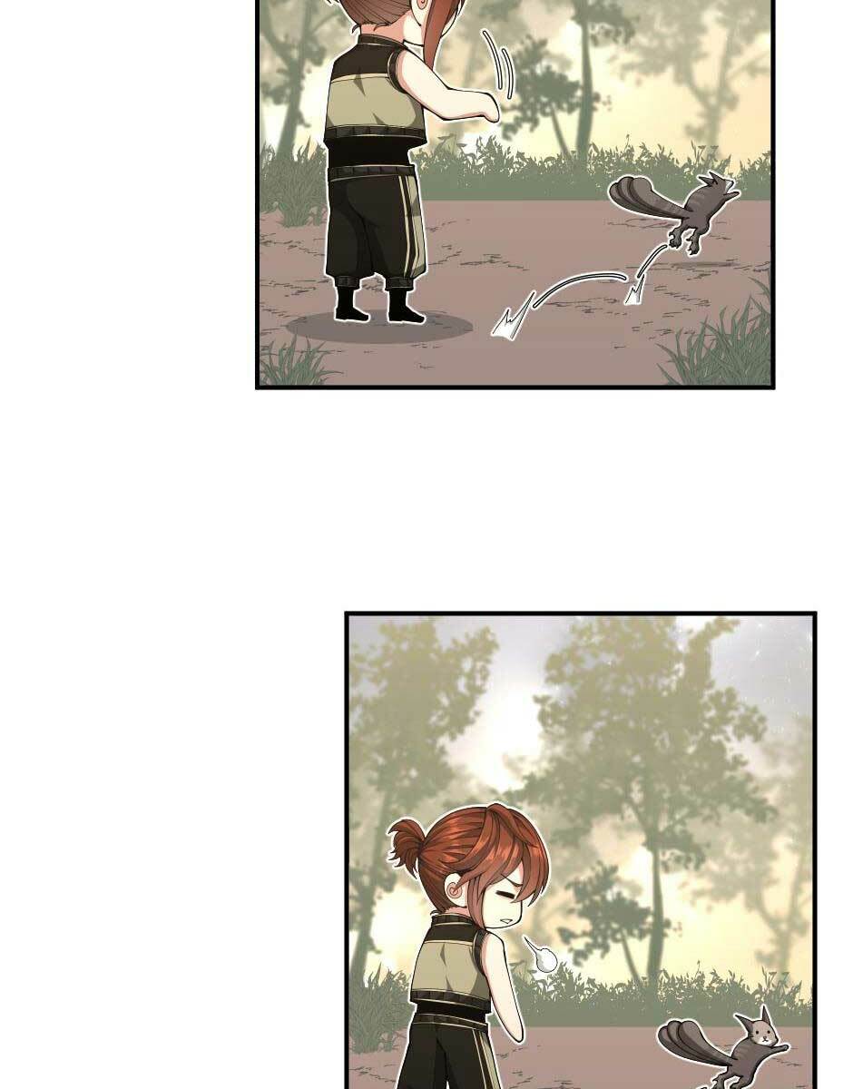 page_92