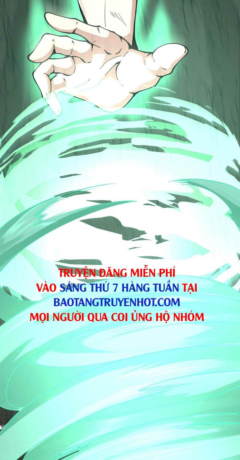 page_105