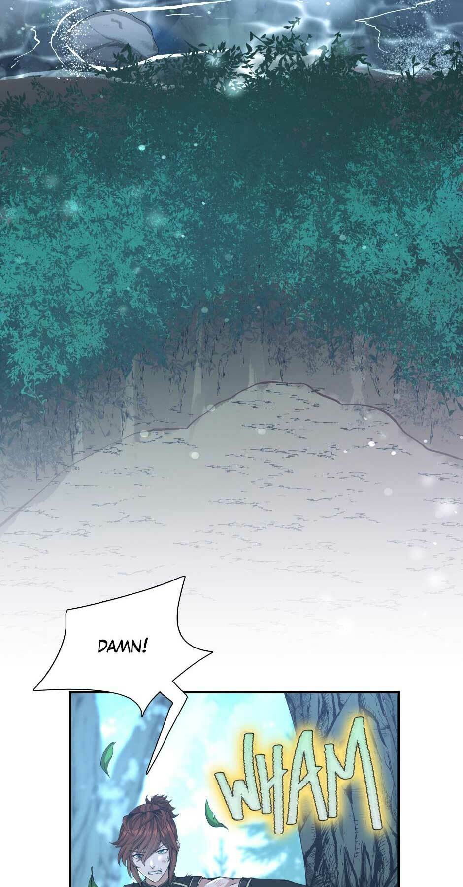 page_11