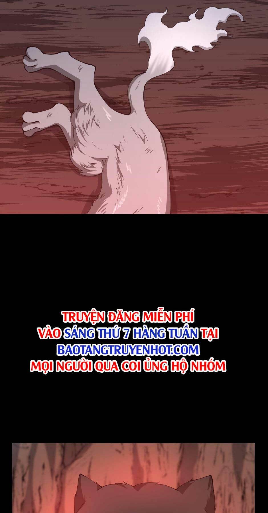 page_114