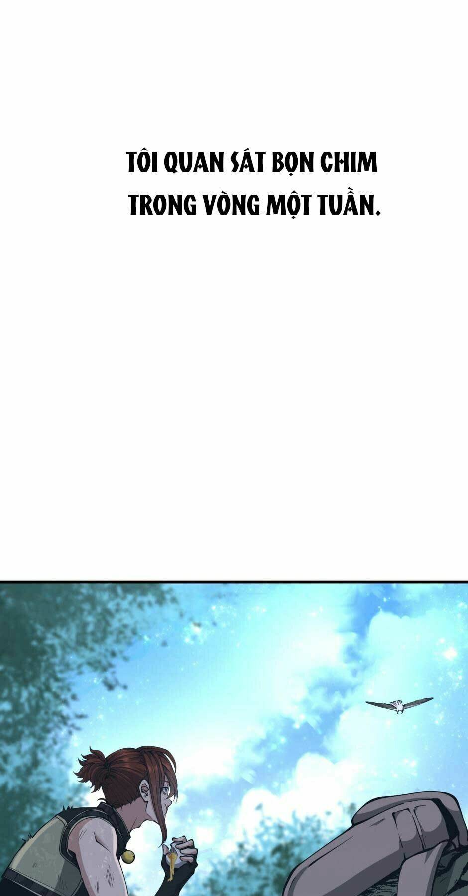 page_42
