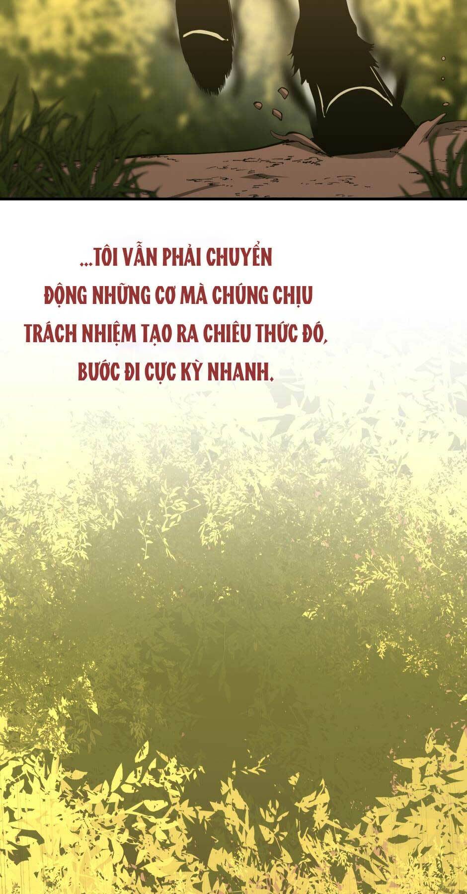 page_48