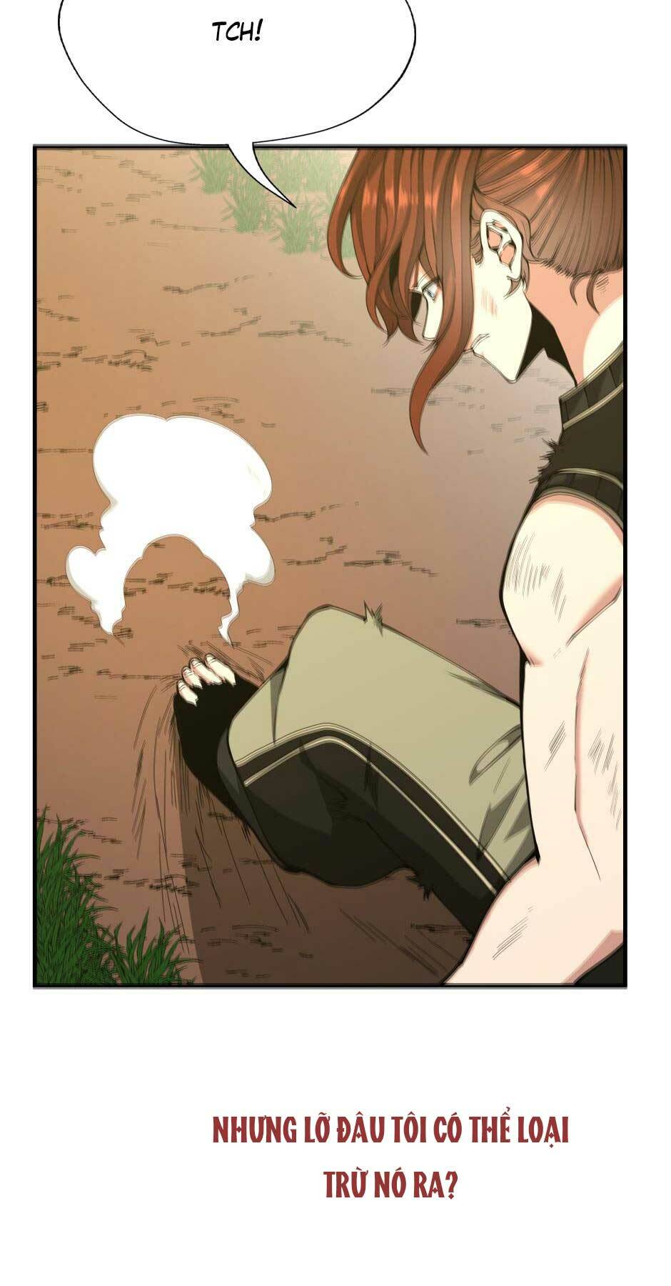 page_52