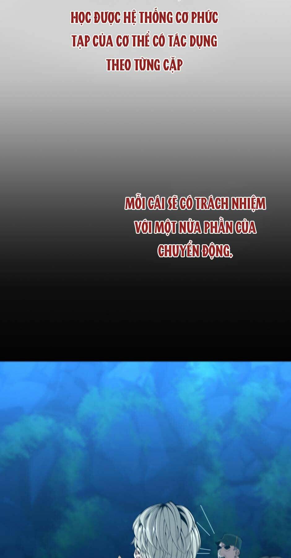 page_57