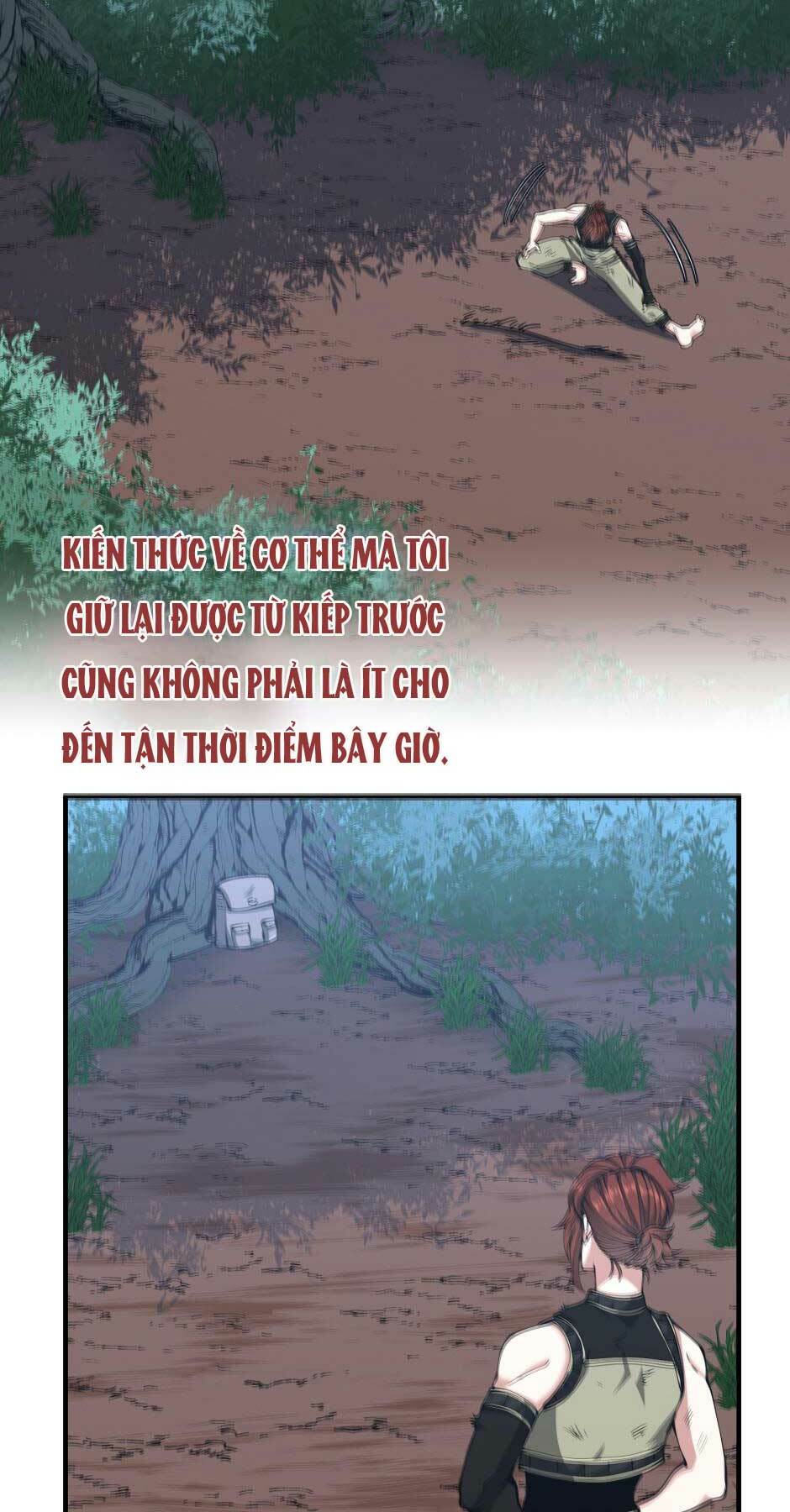 page_62