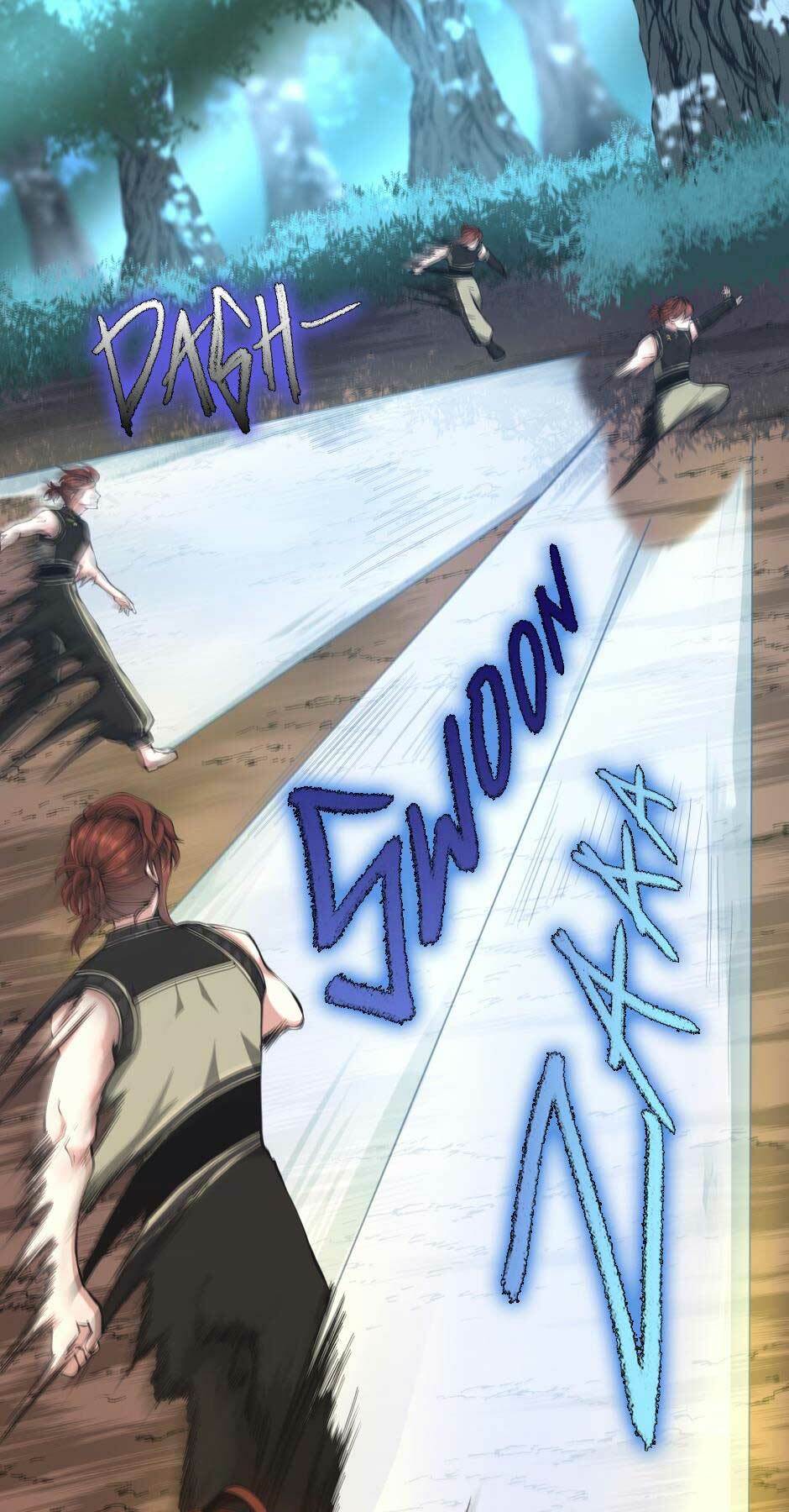 page_65