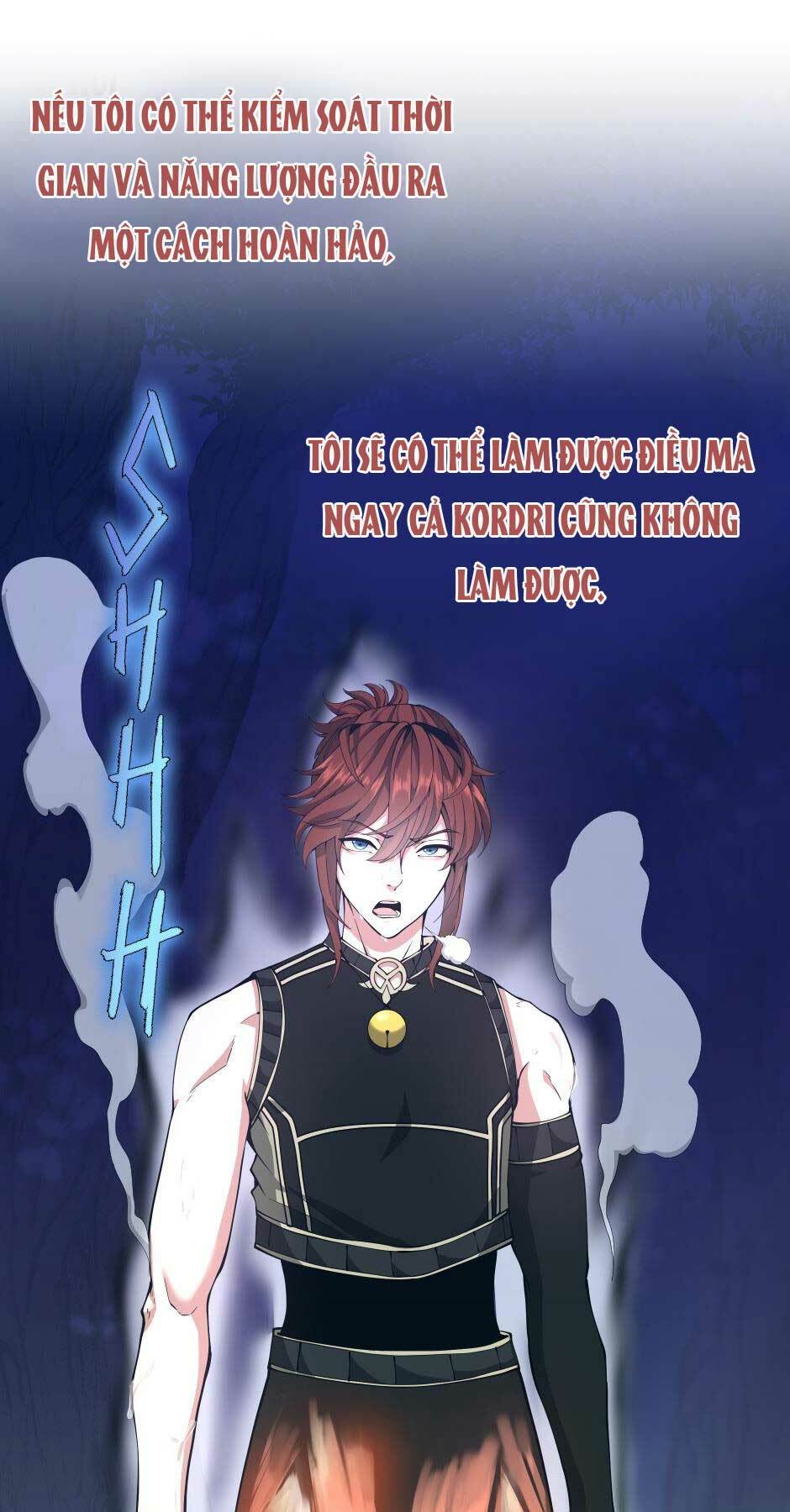 page_68
