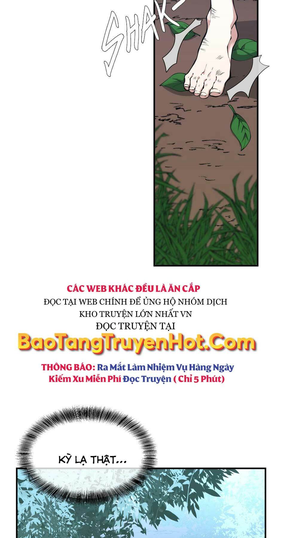 page_73