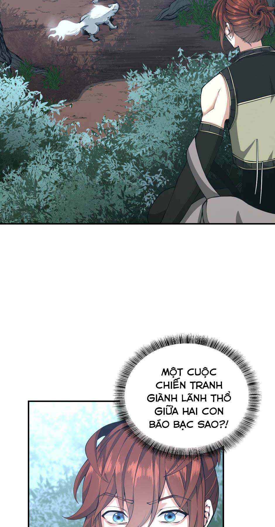 page_76