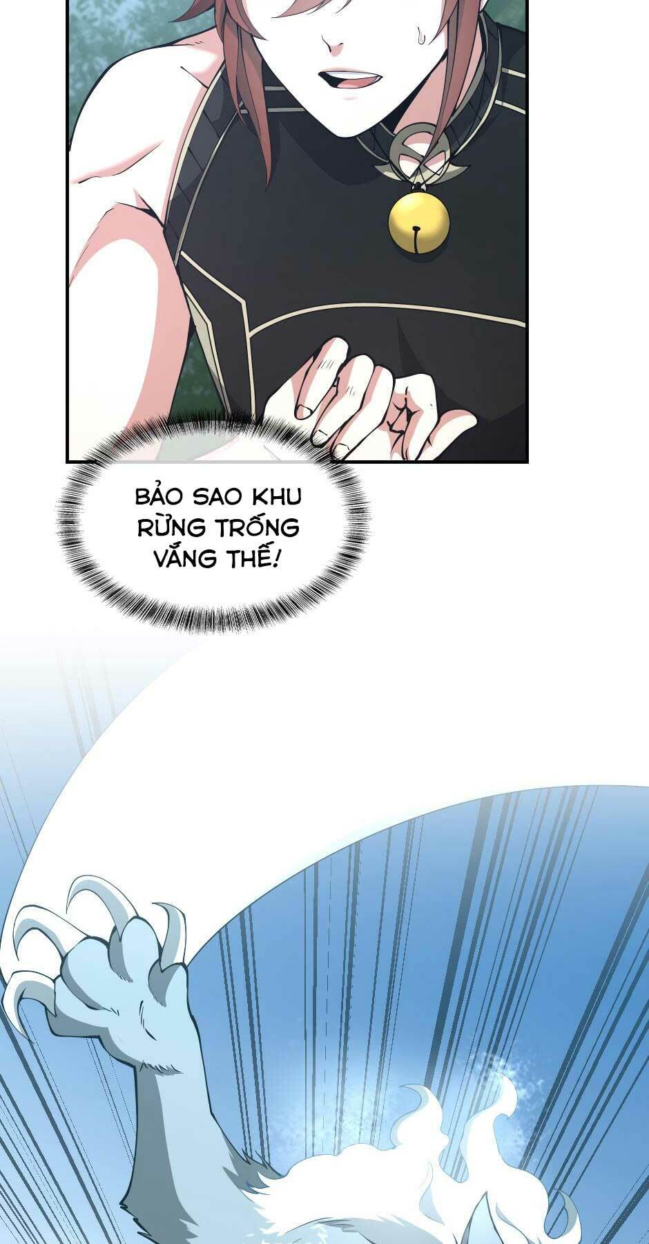 page_77