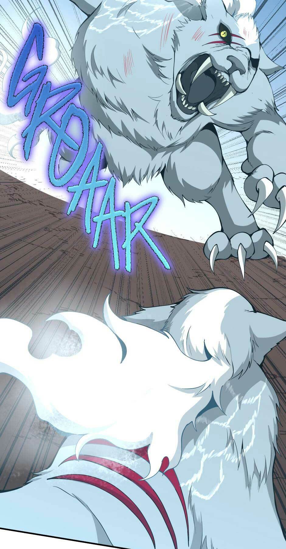page_78
