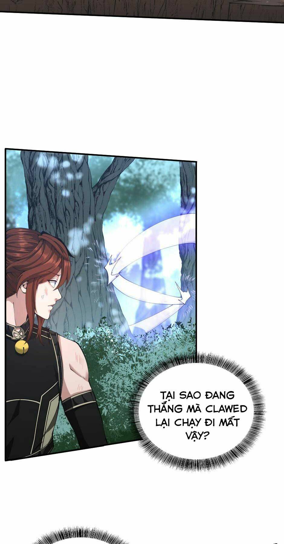 page_85