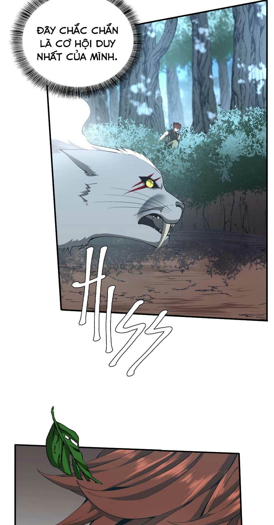 page_86