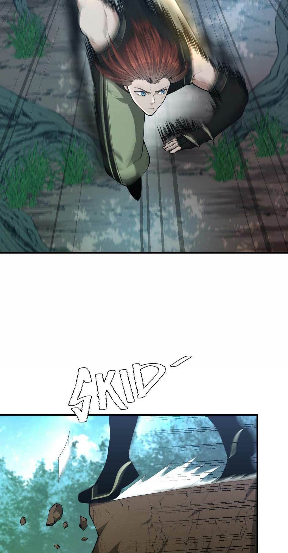 page_9
