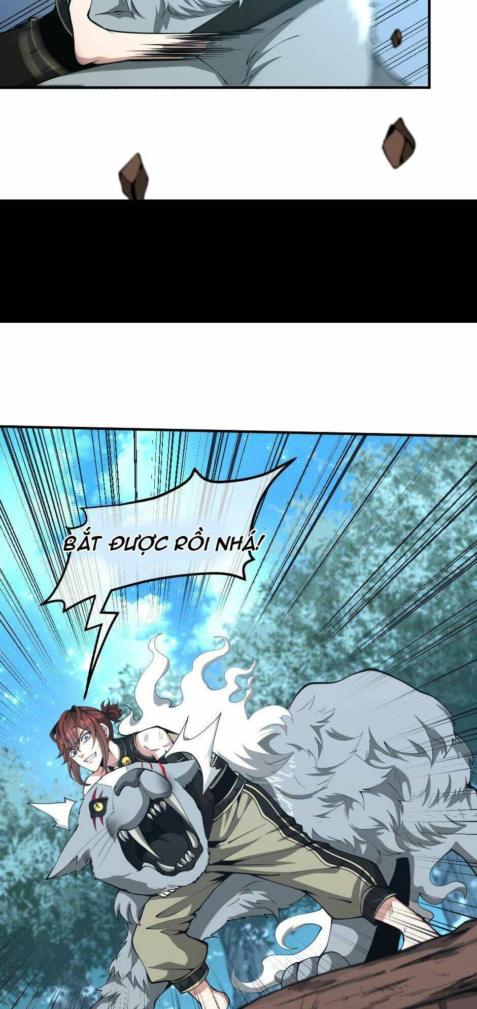 page_95