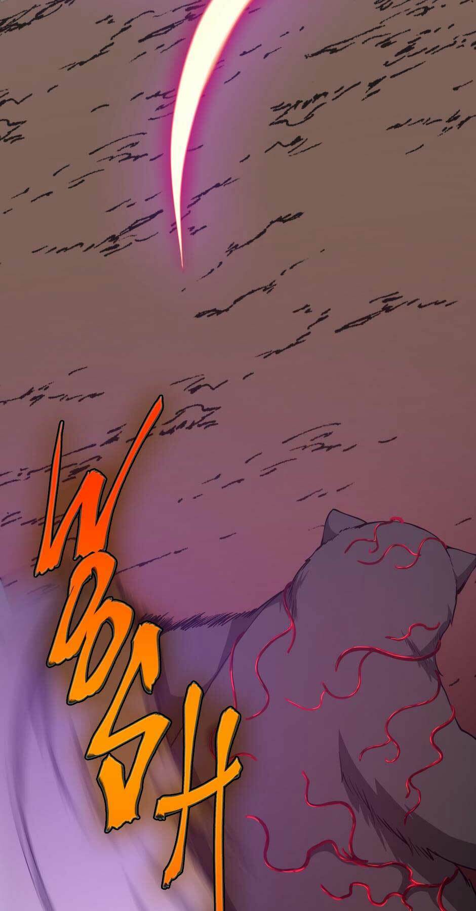 page_22