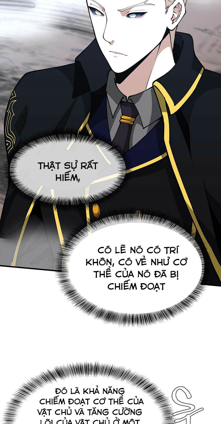 page_63