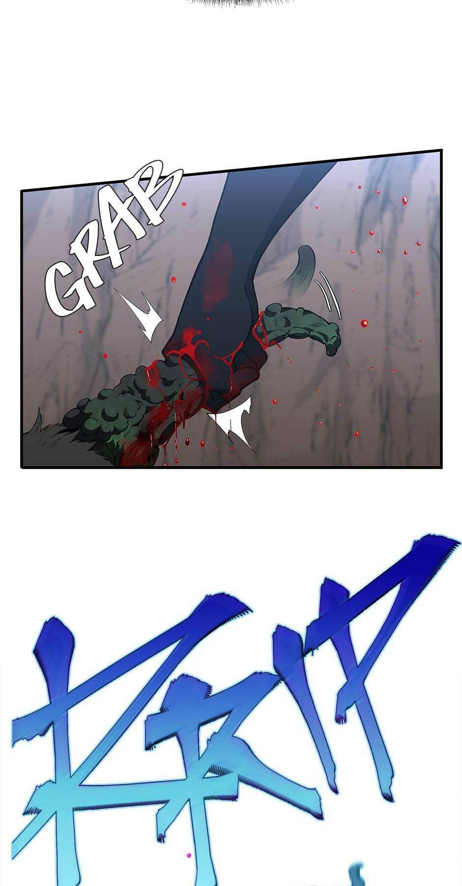 page_65