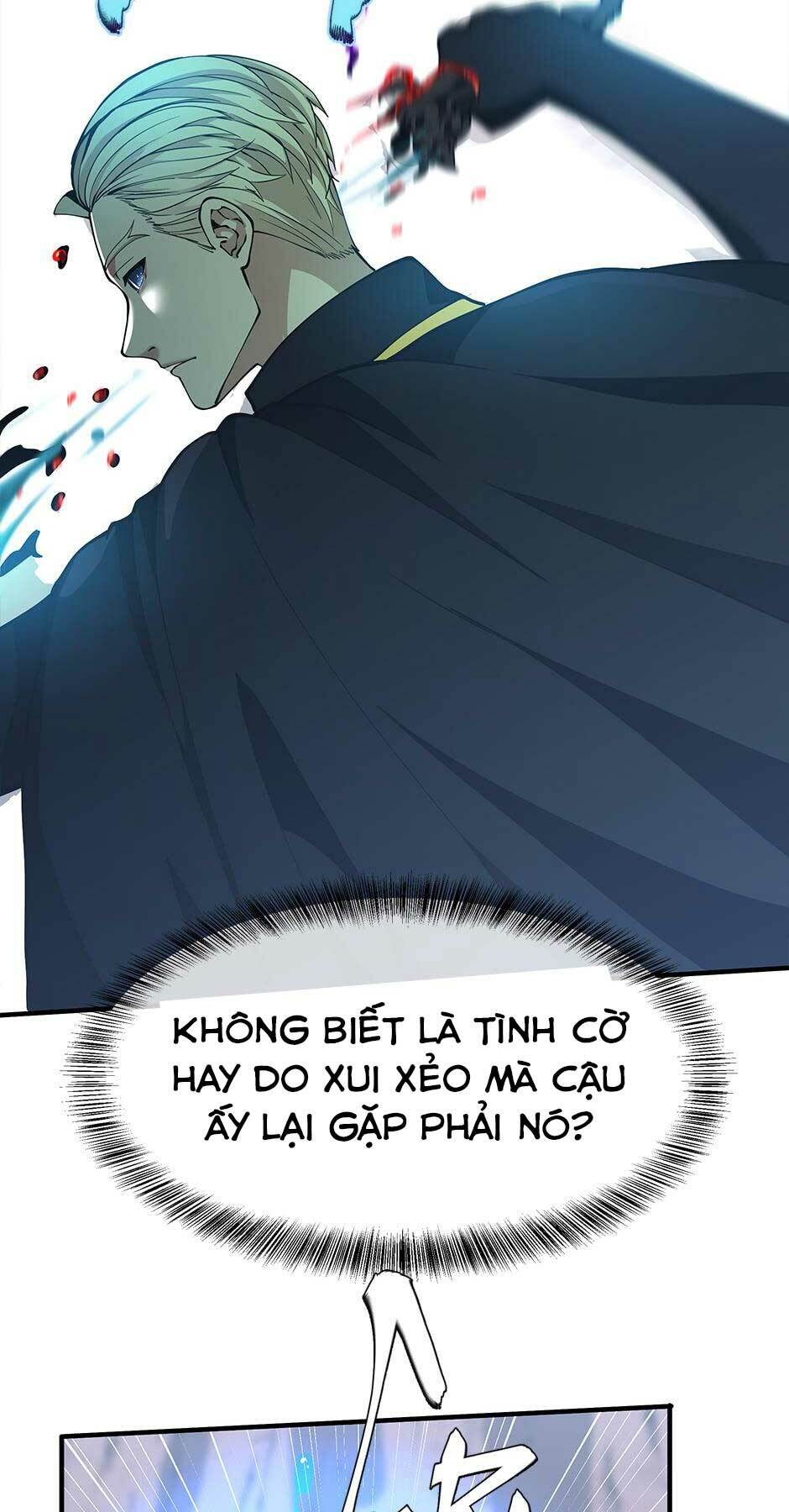 page_66