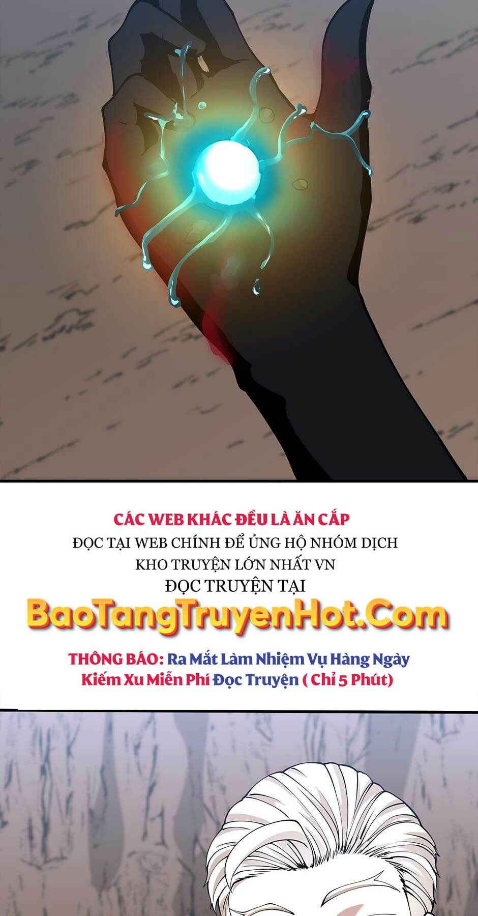 page_68