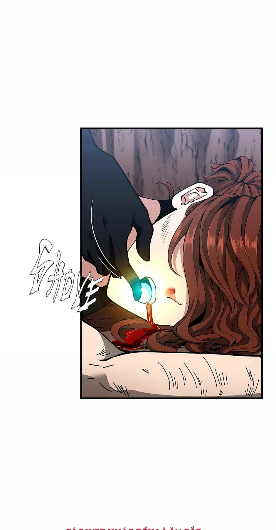 page_70