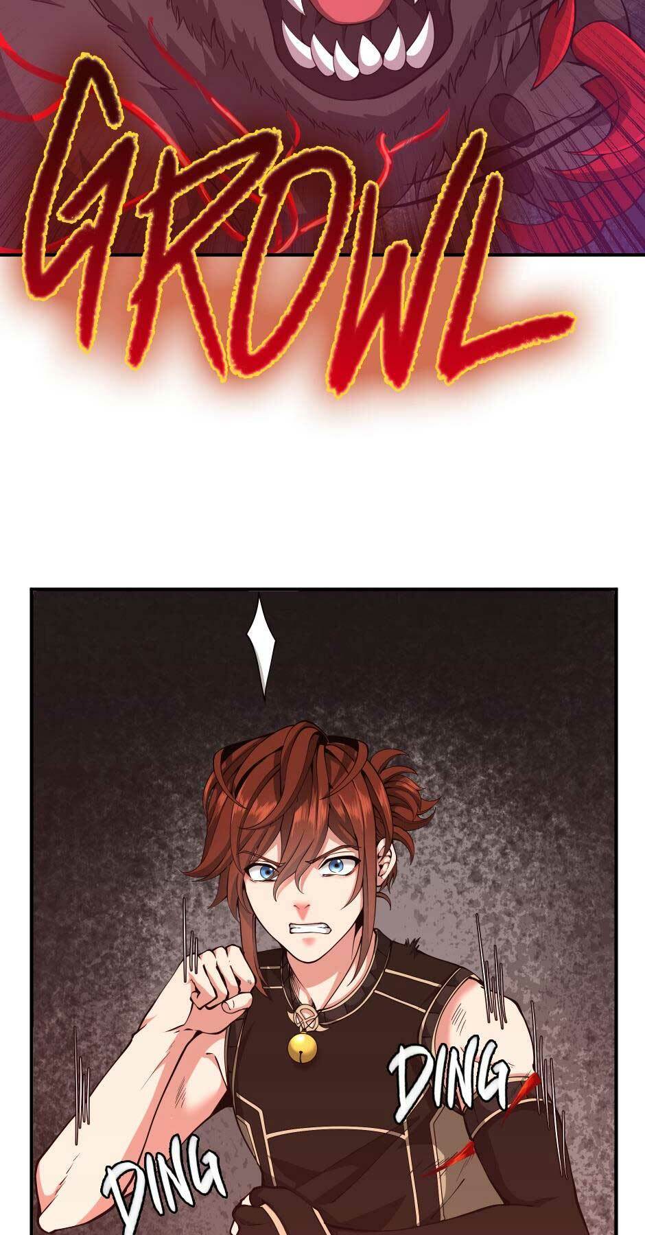 page_8