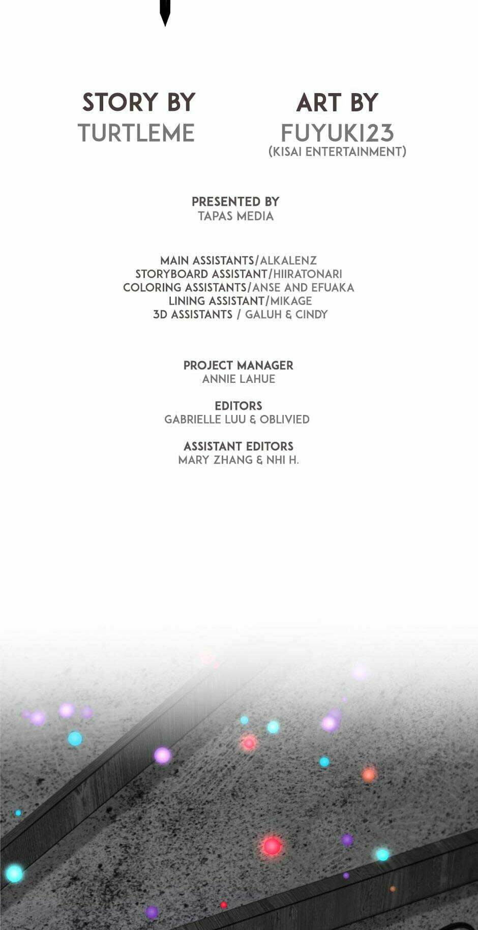 page_19