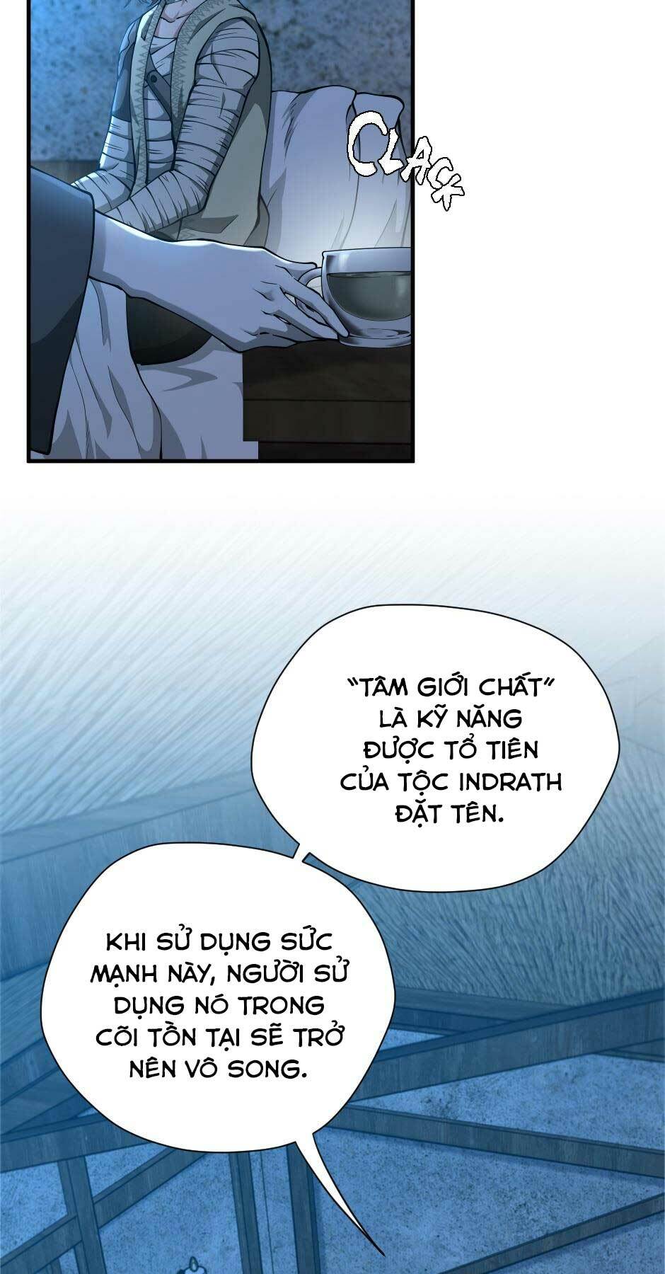 page_29