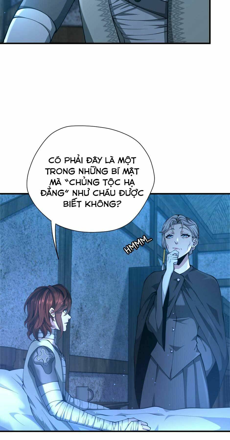page_33