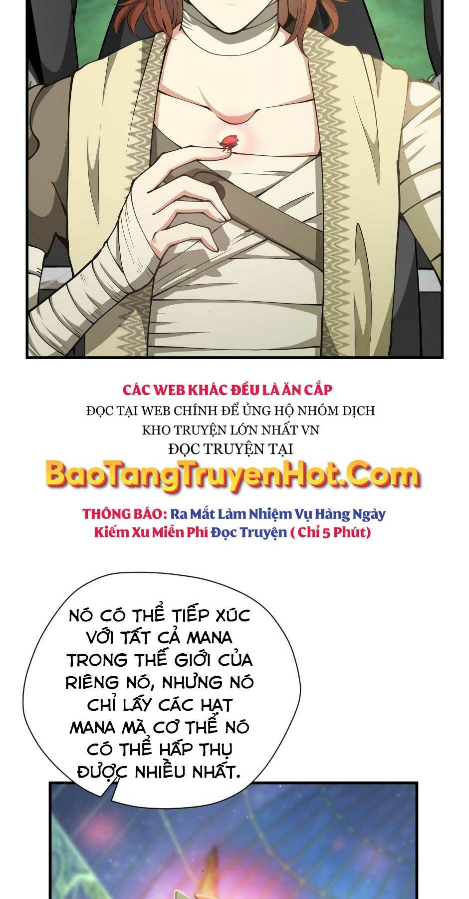 page_49