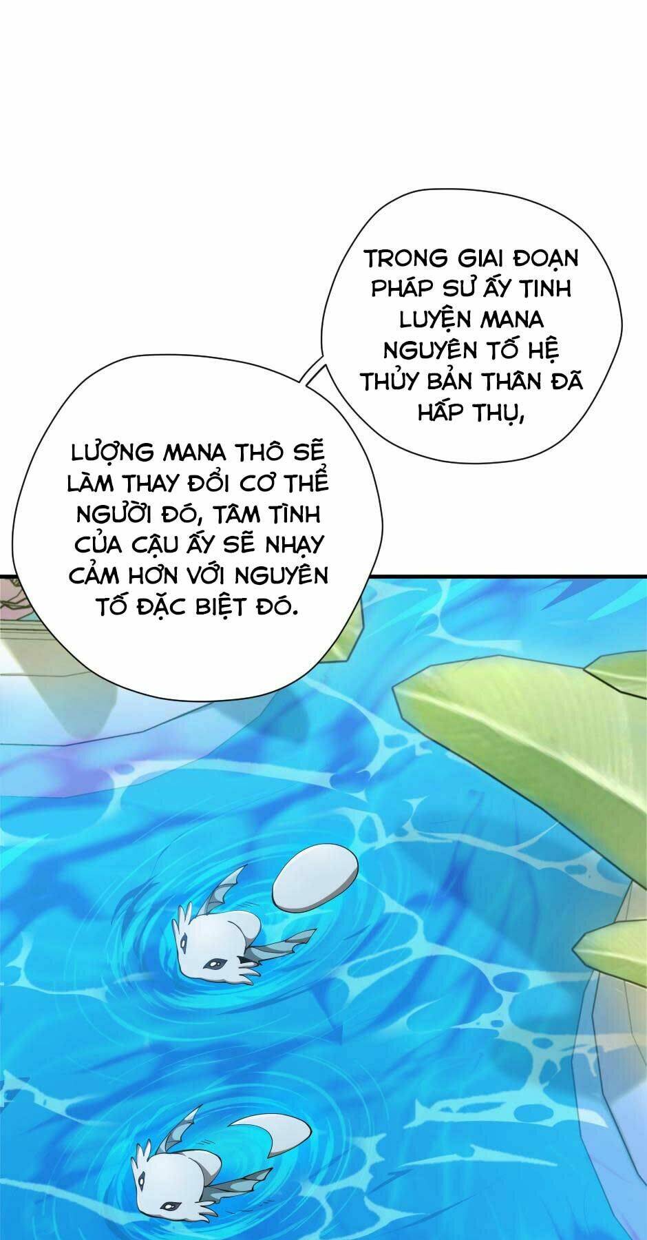 page_55