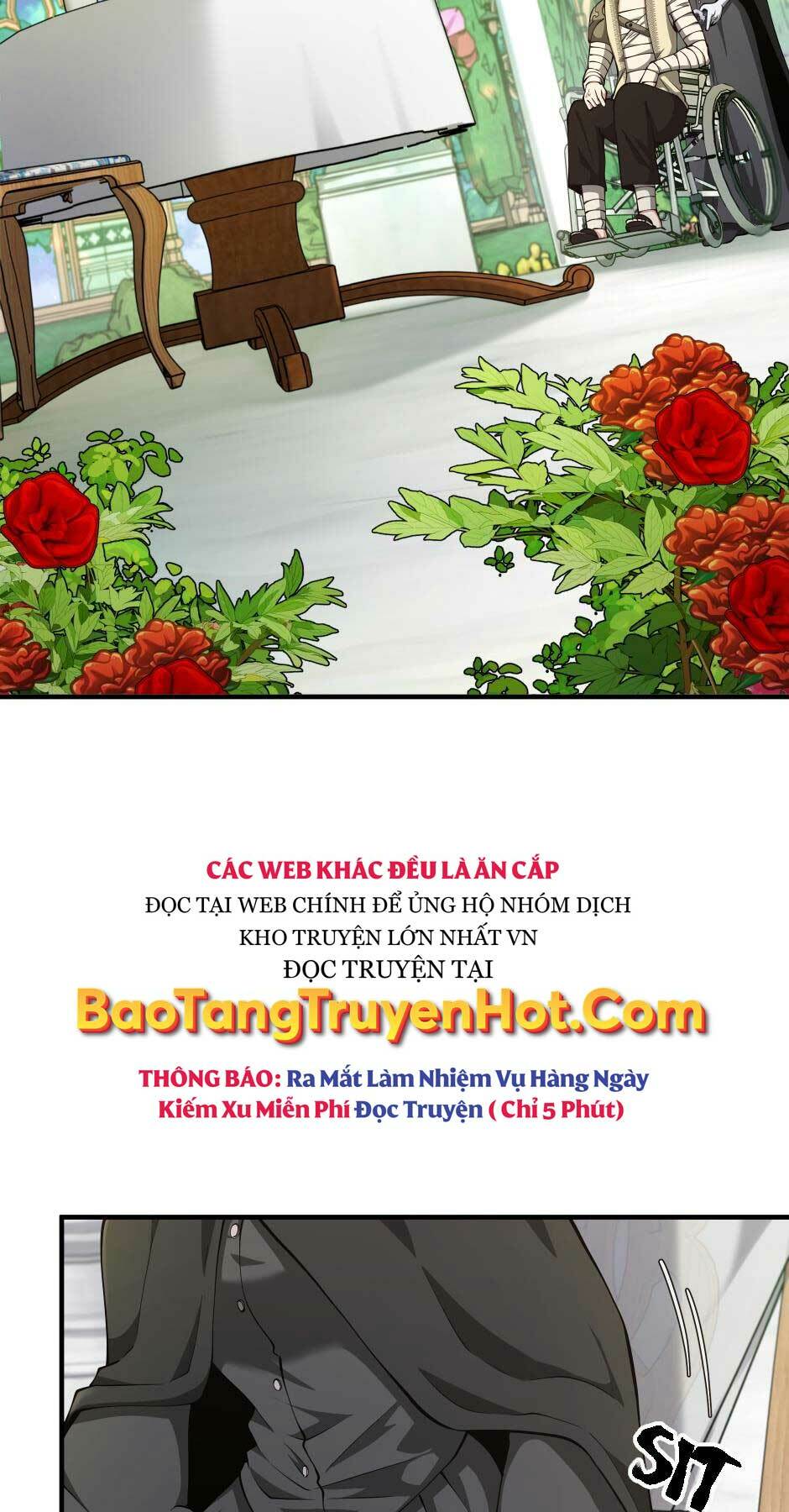 page_62