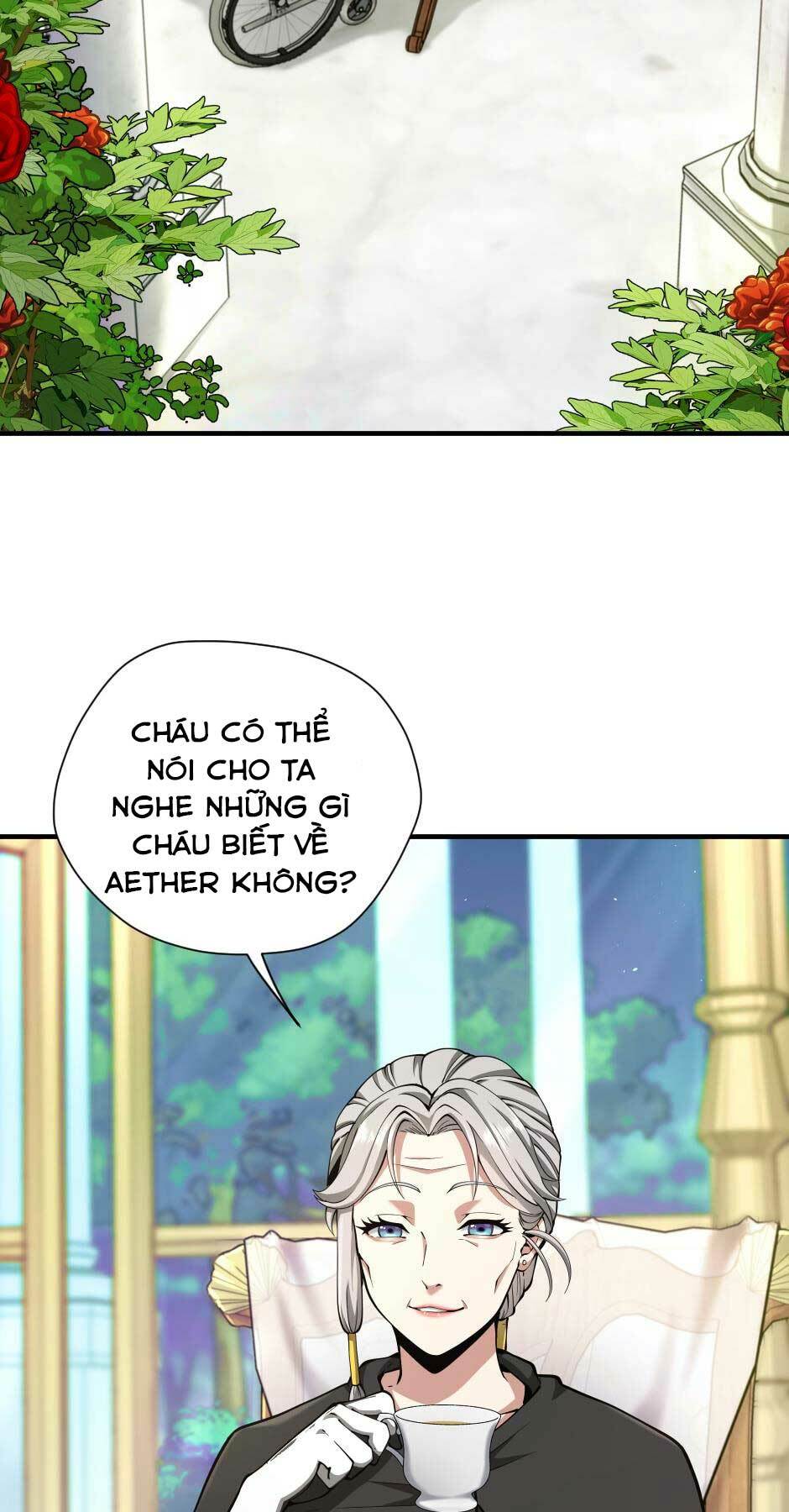 page_64
