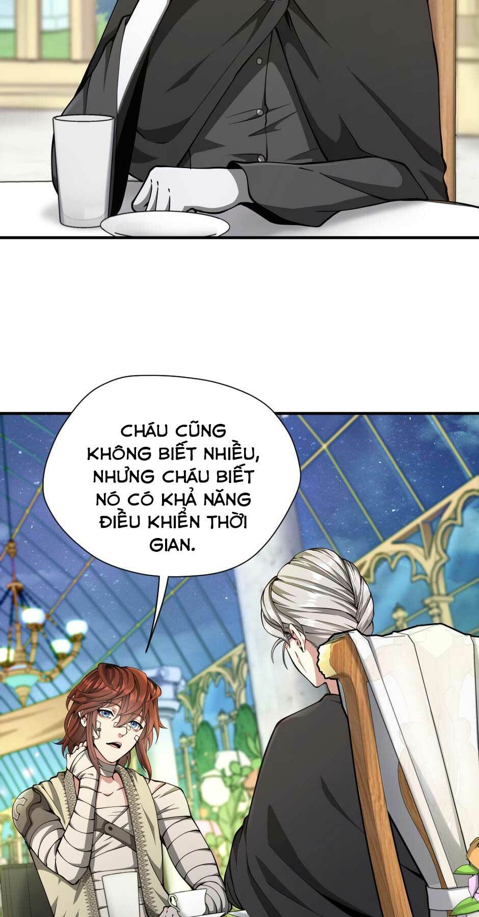 page_65