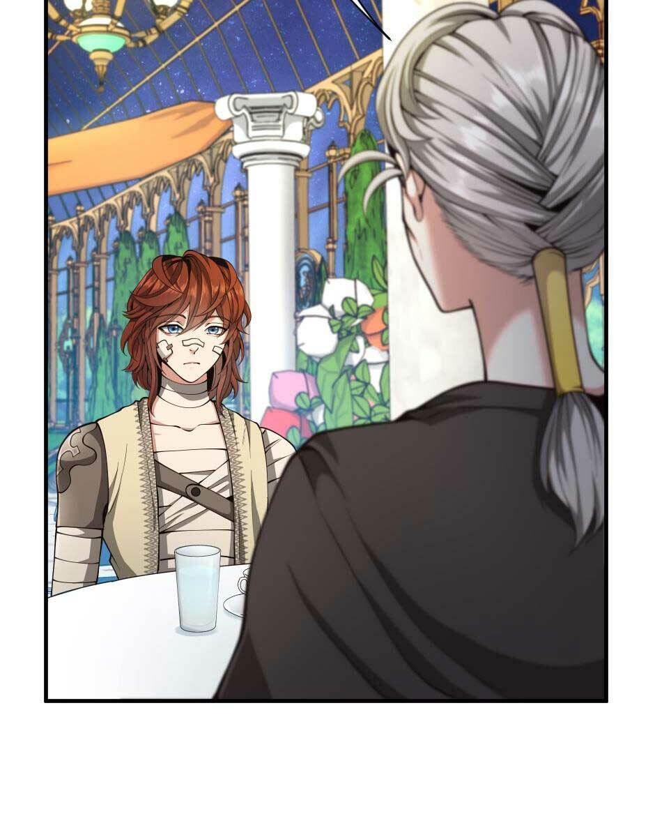 page_82