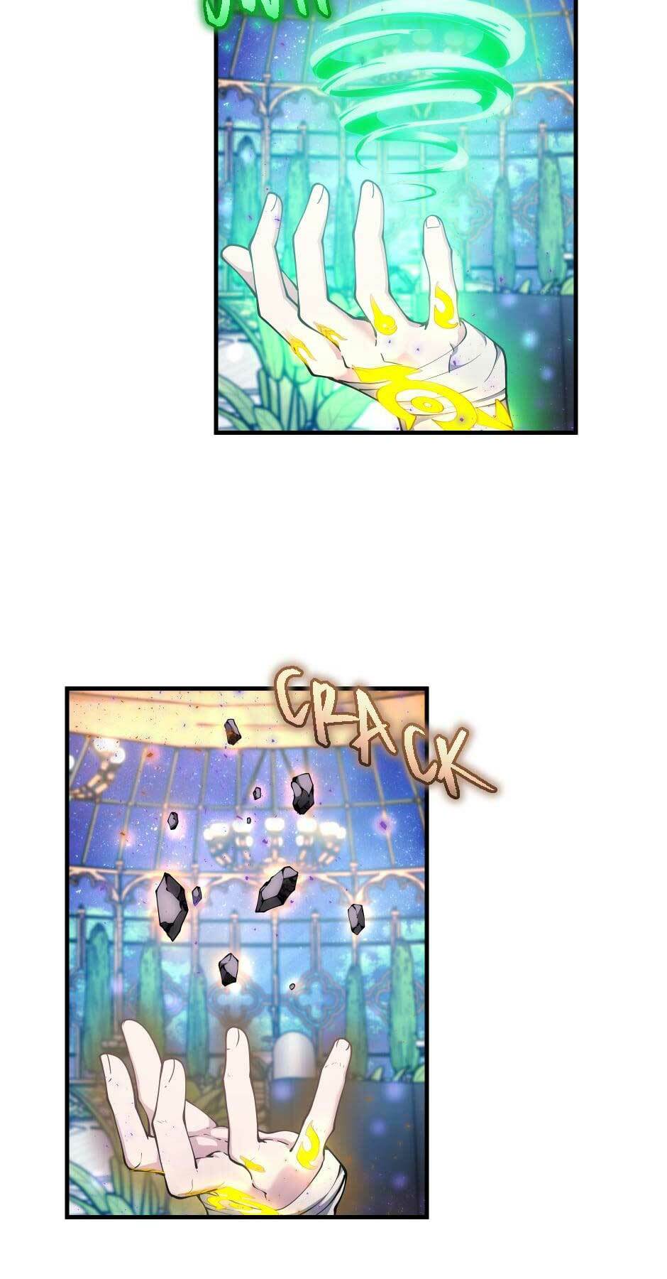 page_12