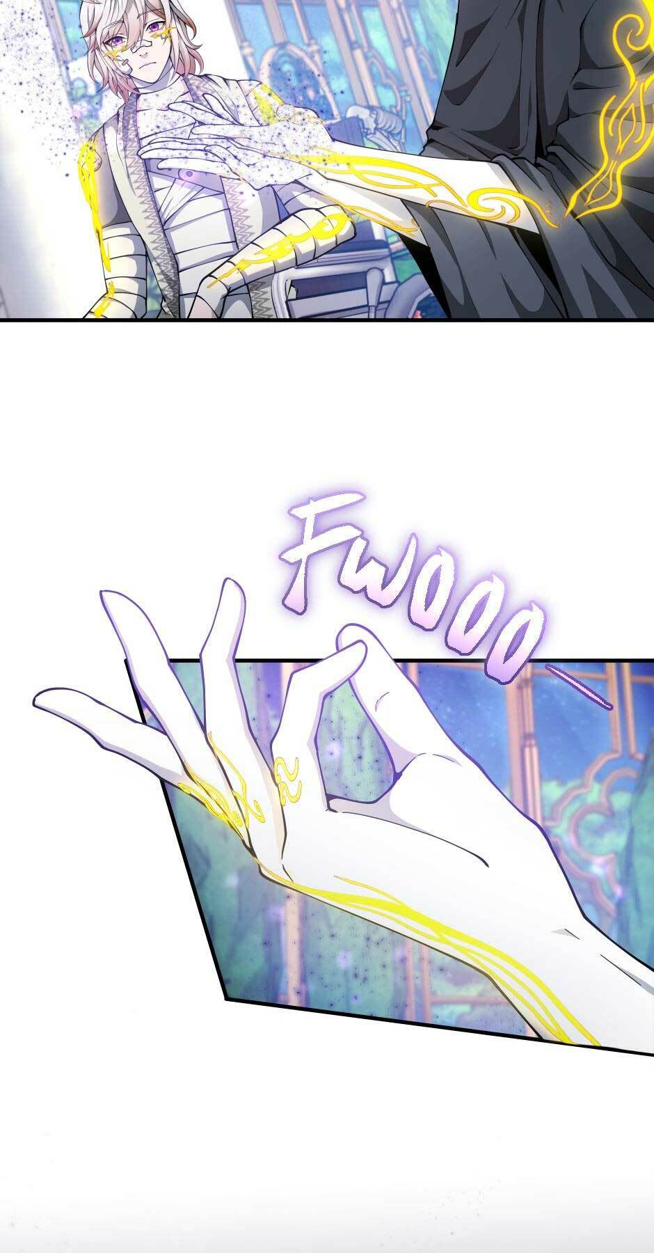 page_18