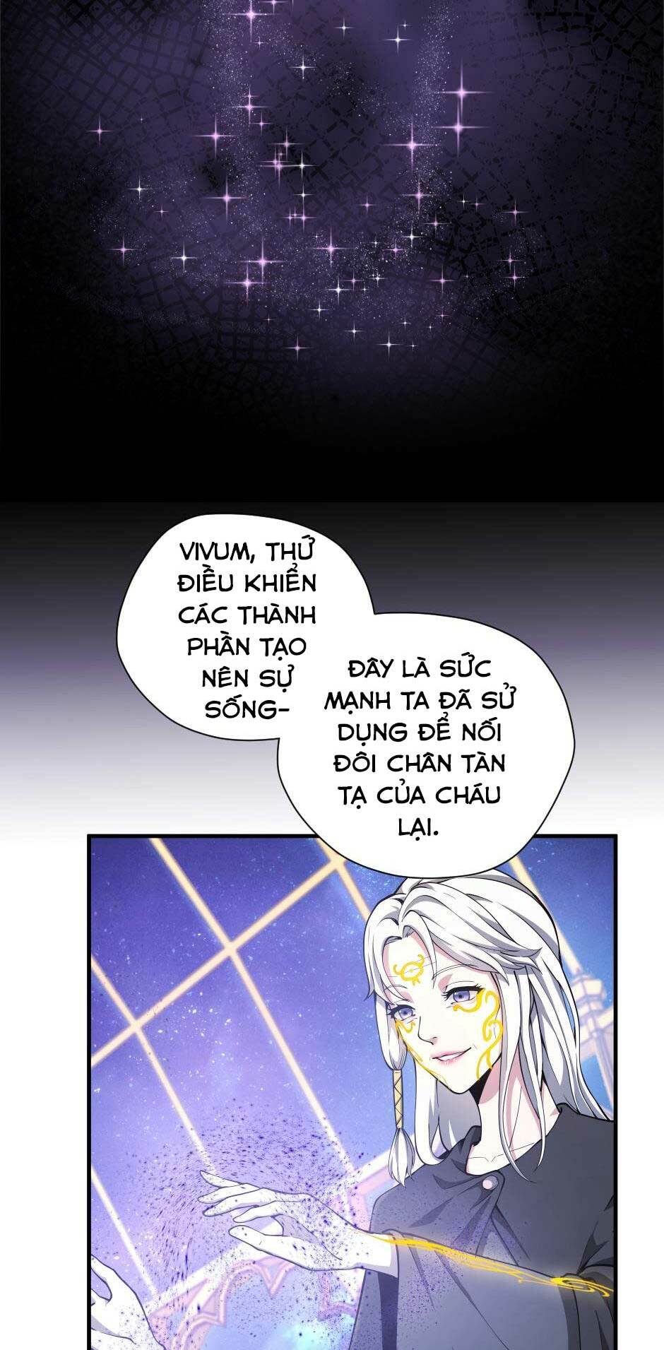 page_21