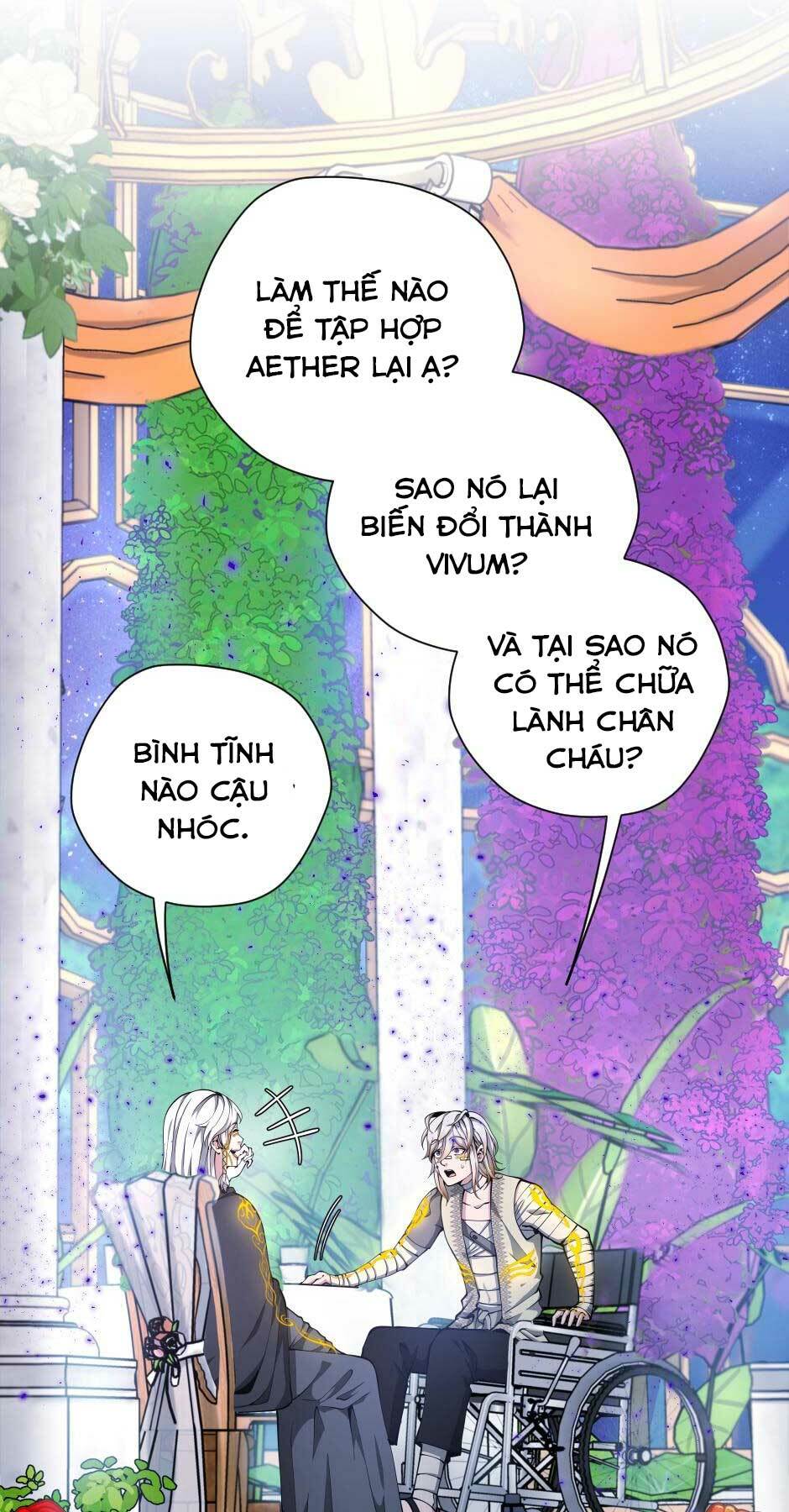 page_23