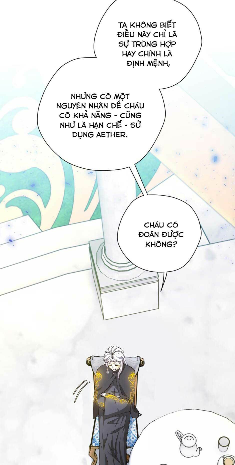 page_31