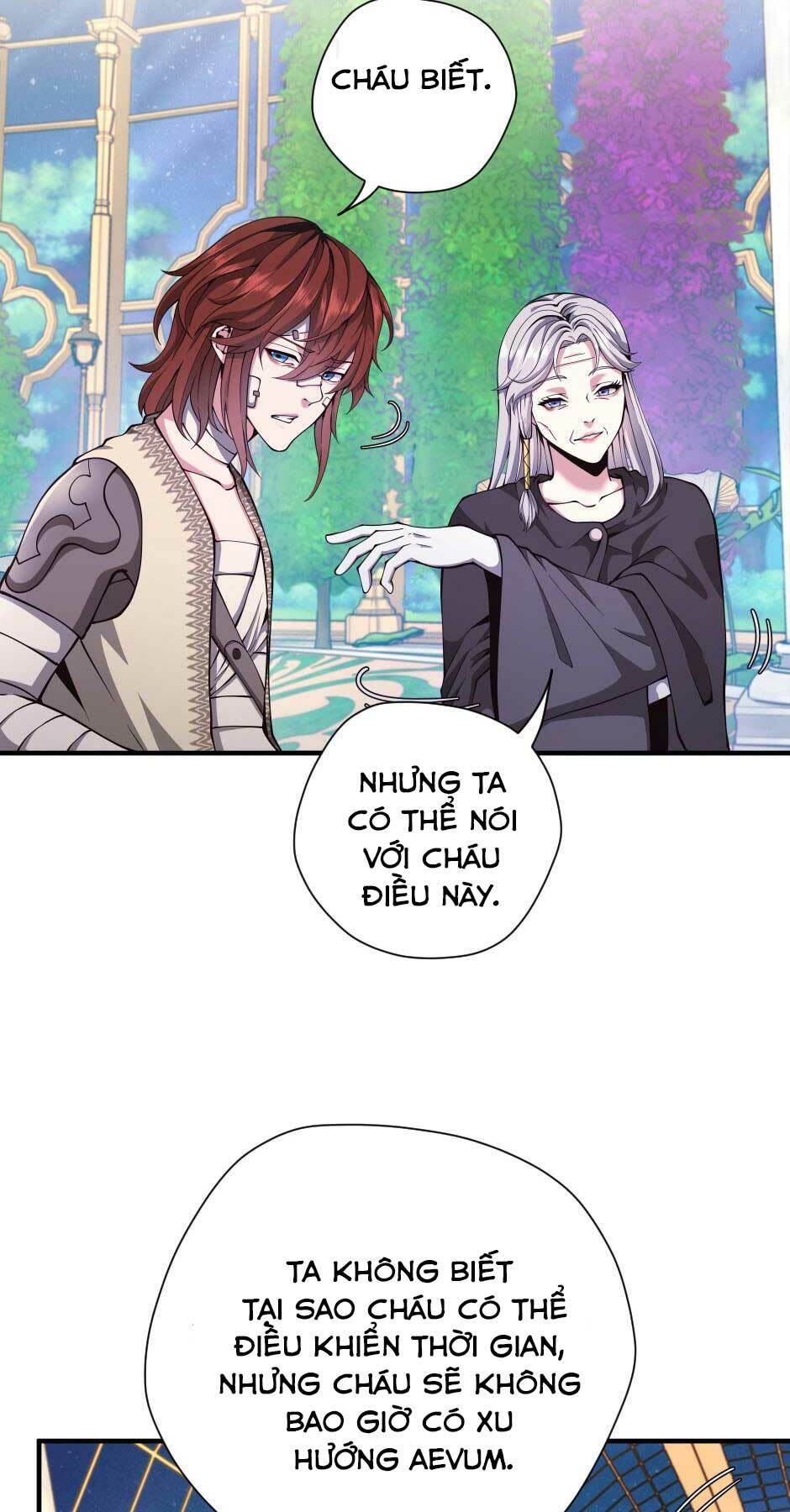 page_46