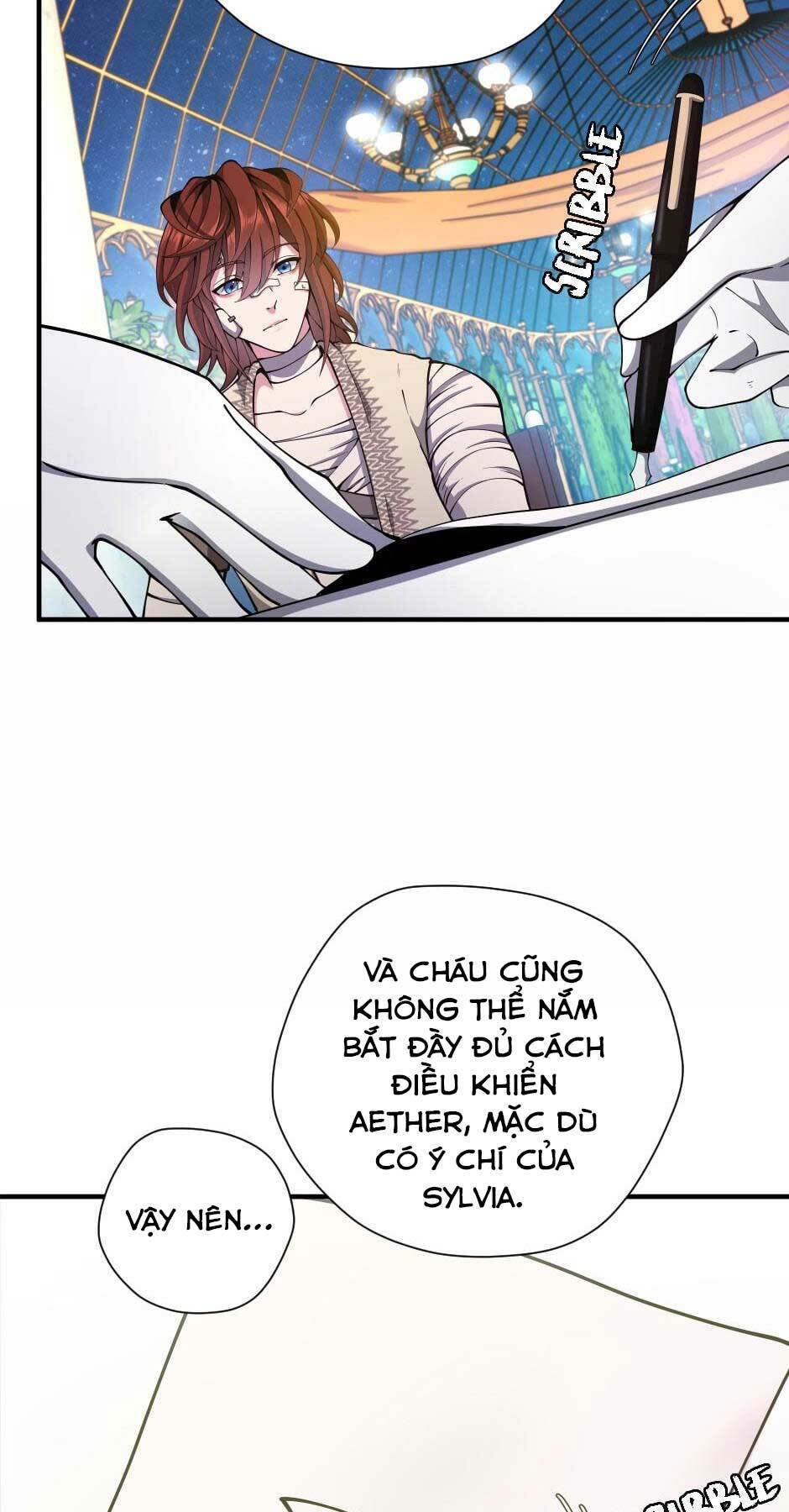 page_47