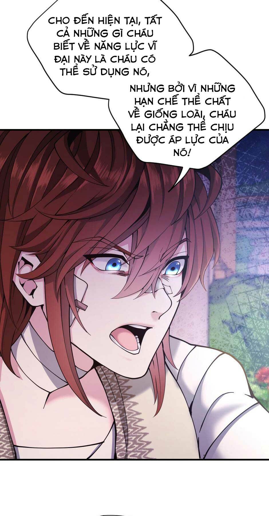 page_53