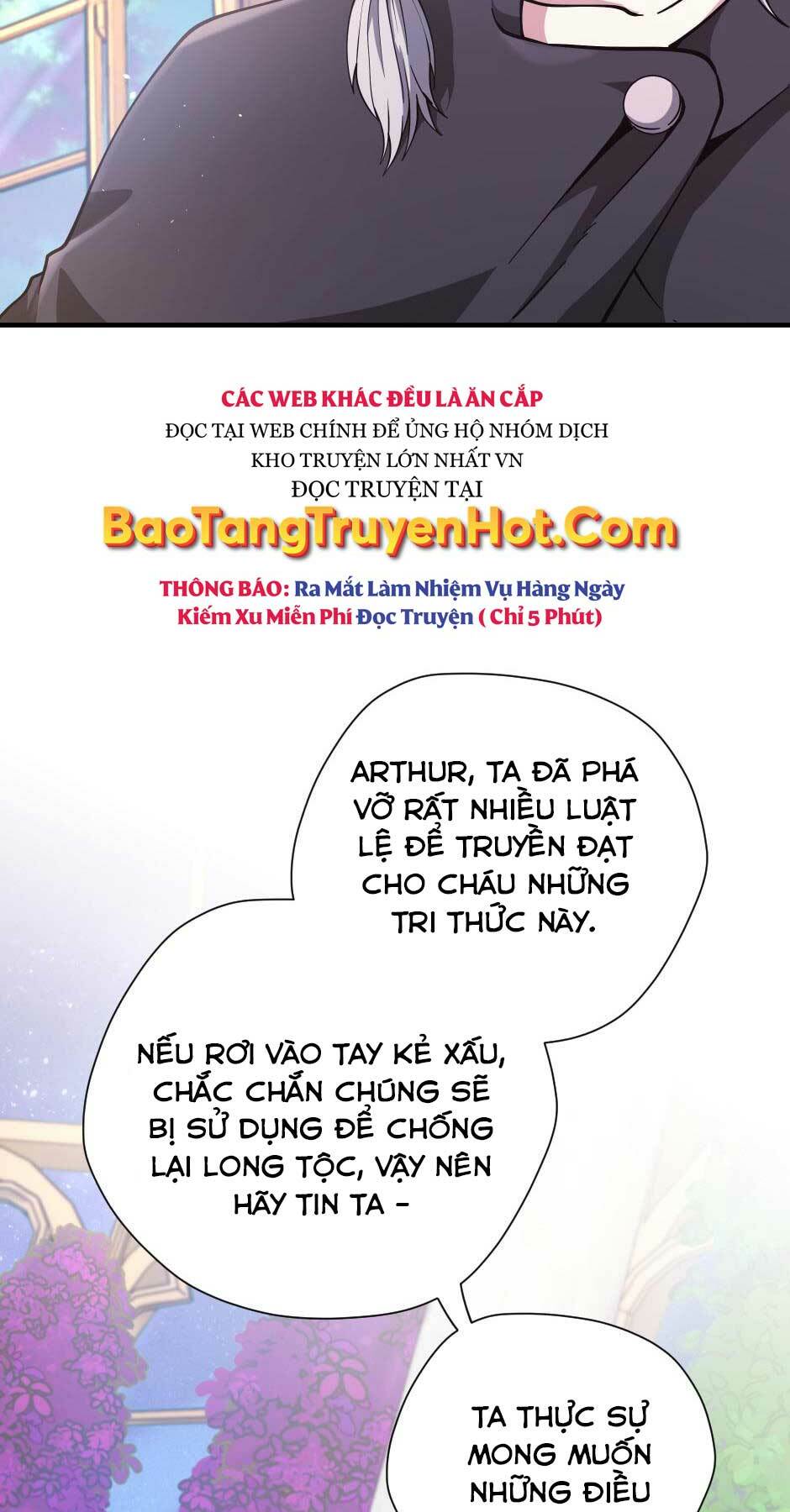 page_56