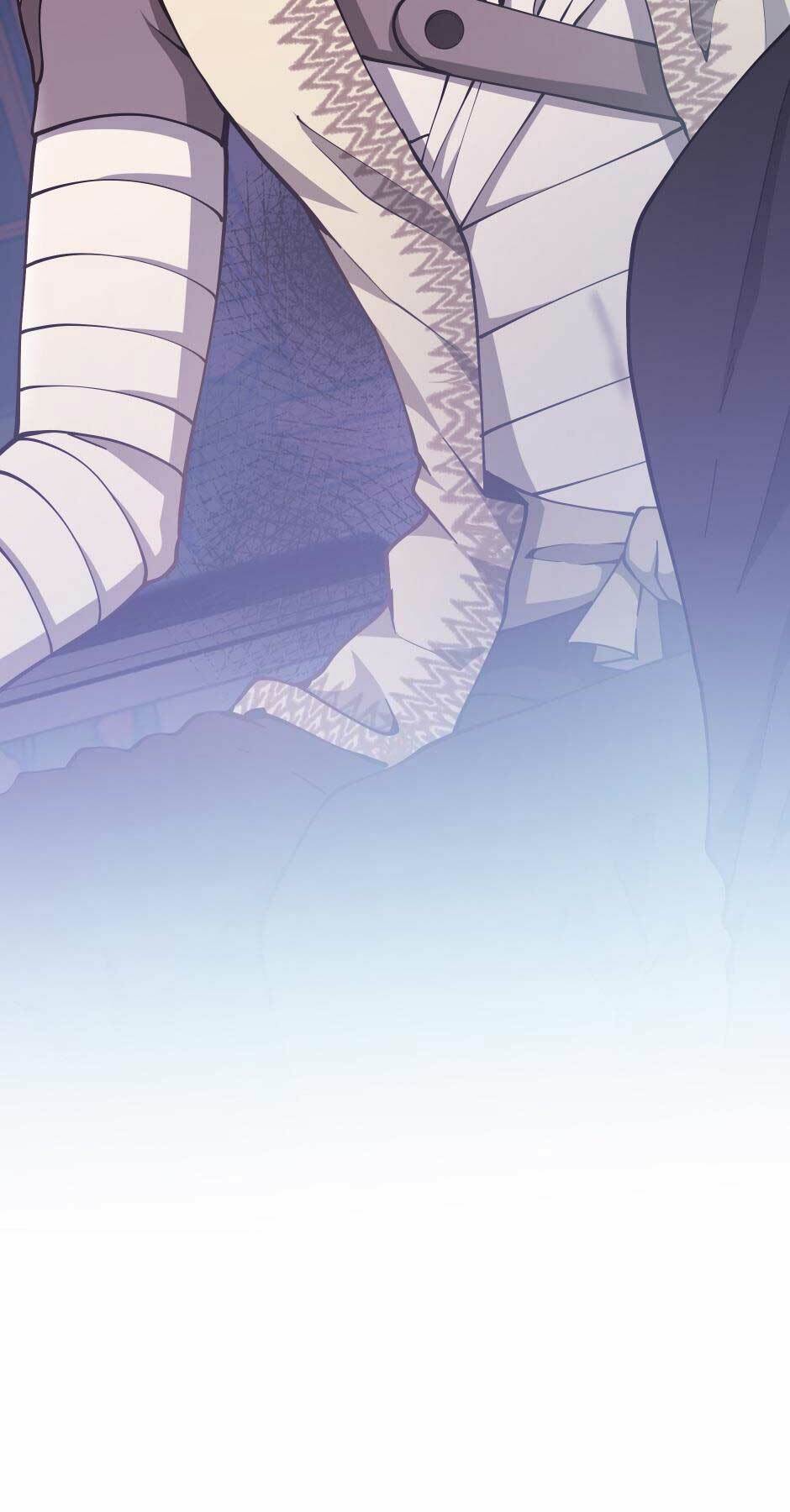 page_63