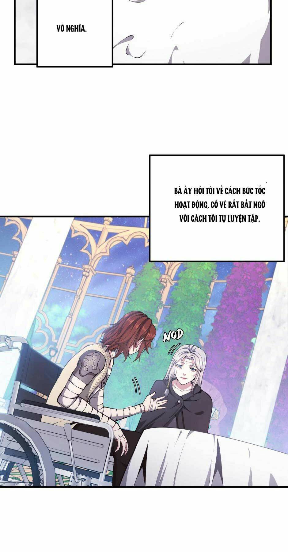 page_66