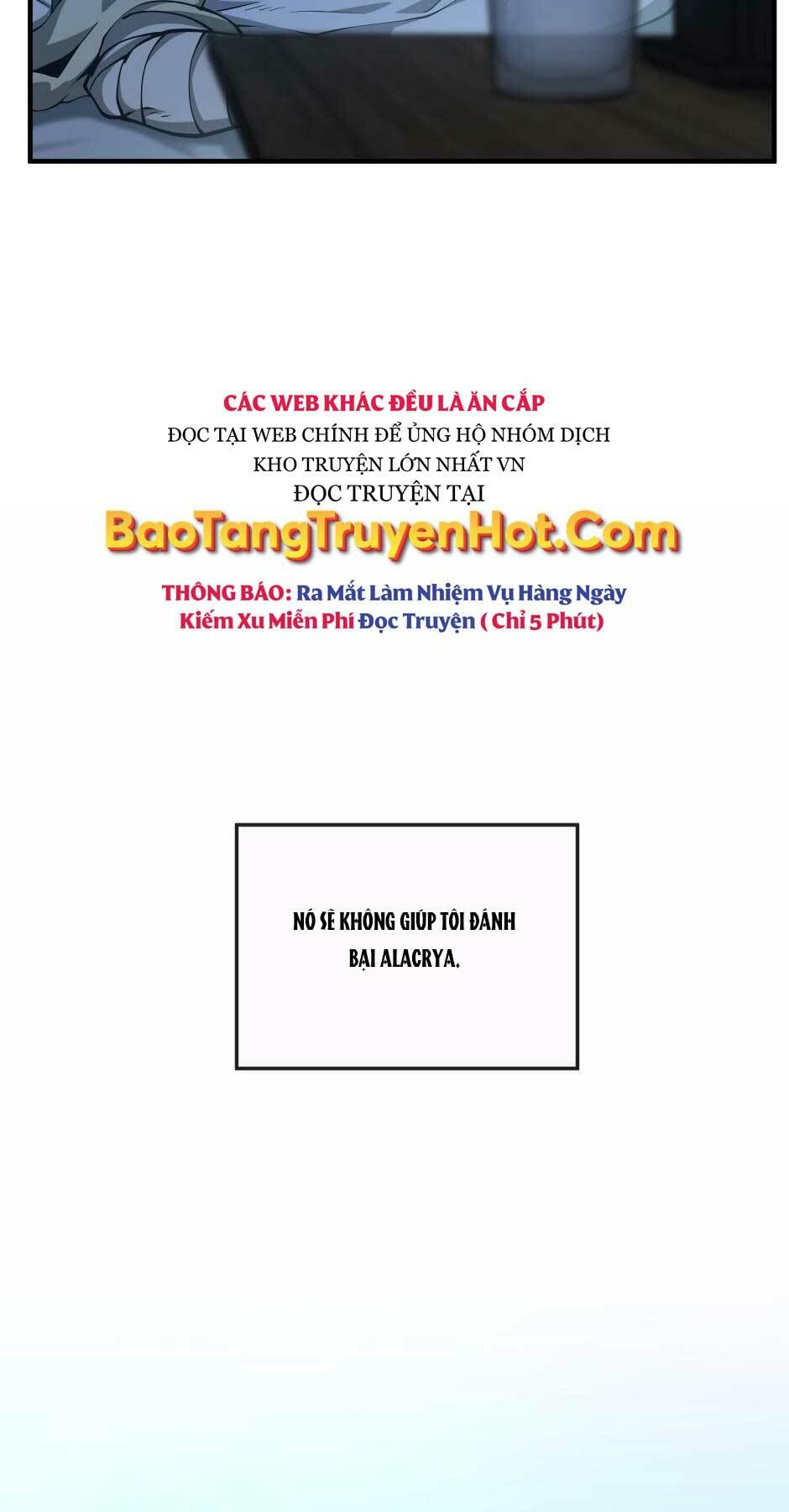 page_75