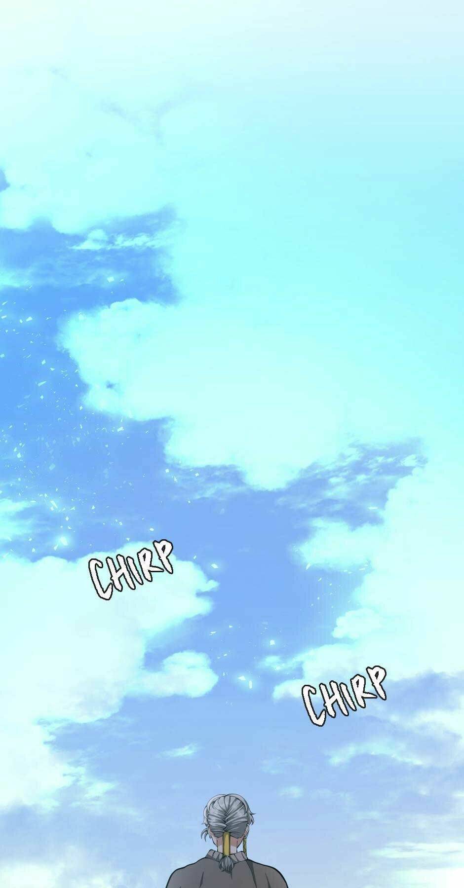 page_76