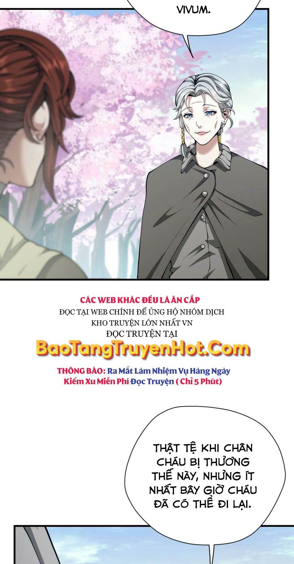 page_79
