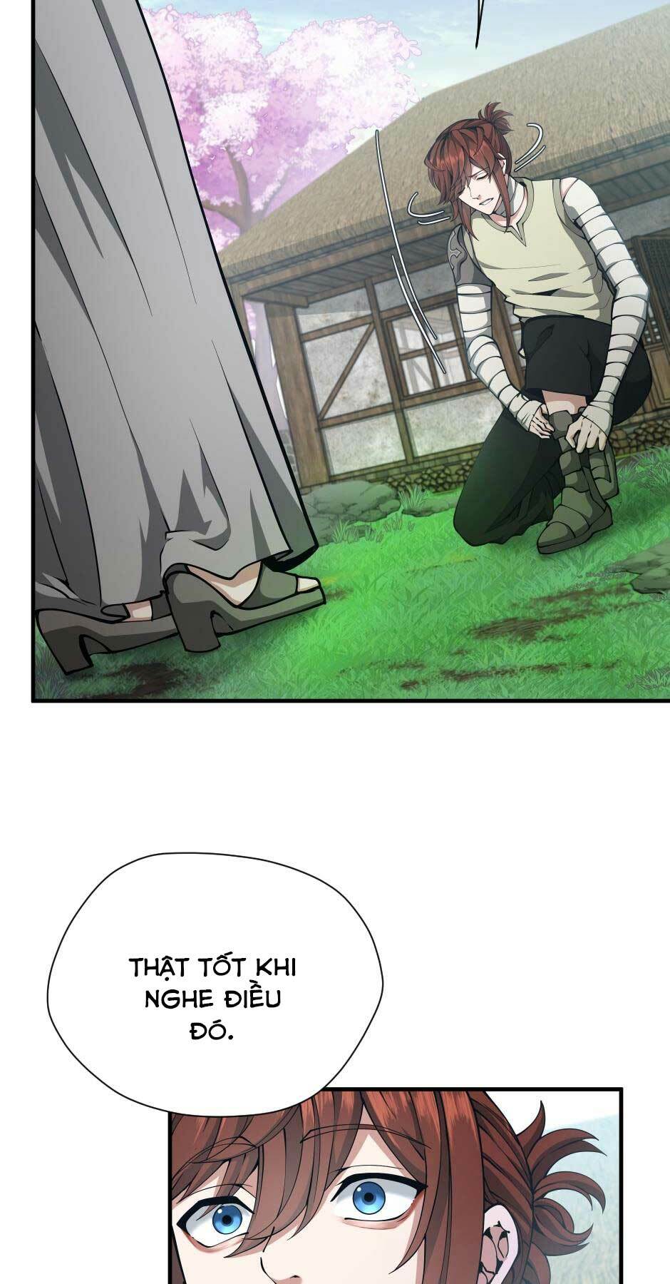 page_80